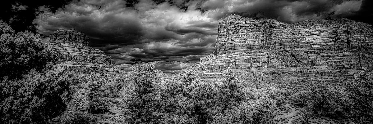 Impression de cadre personnalisé