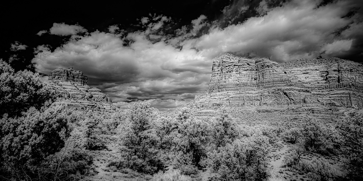 Impression de cadre personnalisé