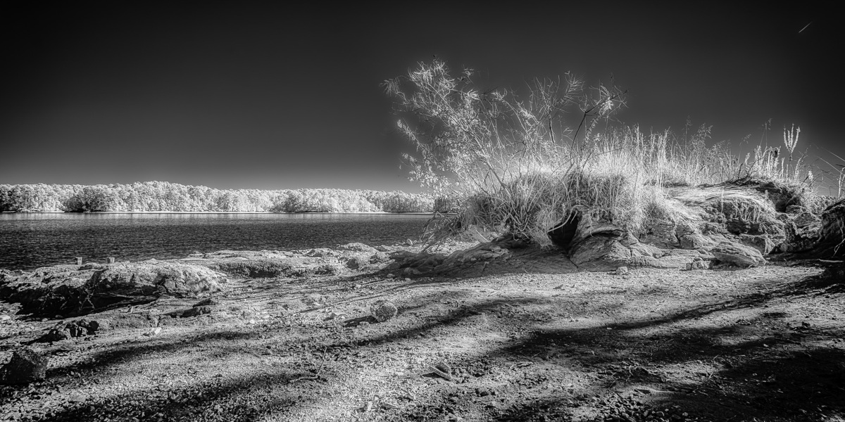 Impression de cadre personnalisé