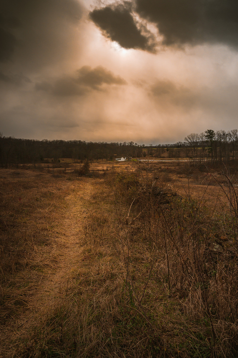 Impression de cadre personnalisé