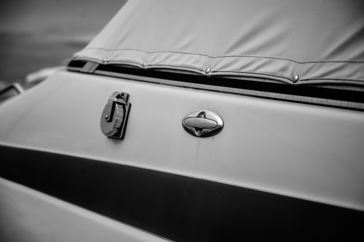 Impression de cadre personnalisé