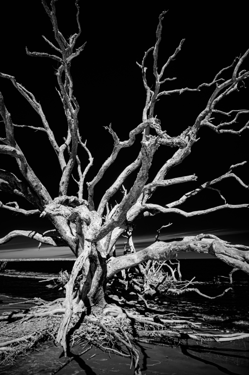 Impression de cadre personnalisé