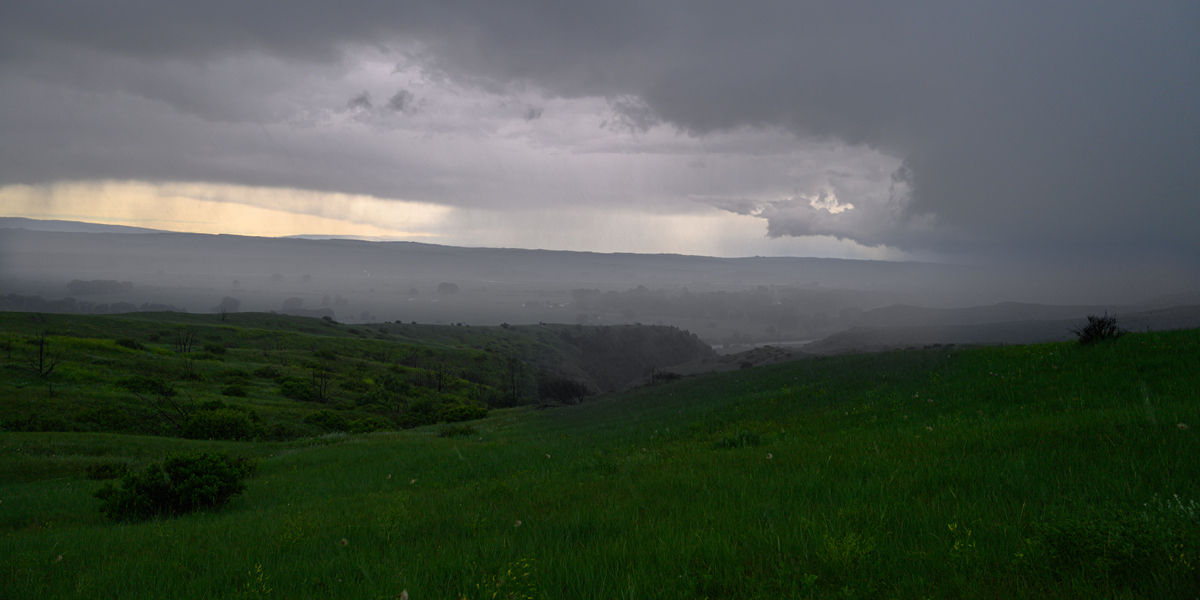 Impression de cadre personnalisé