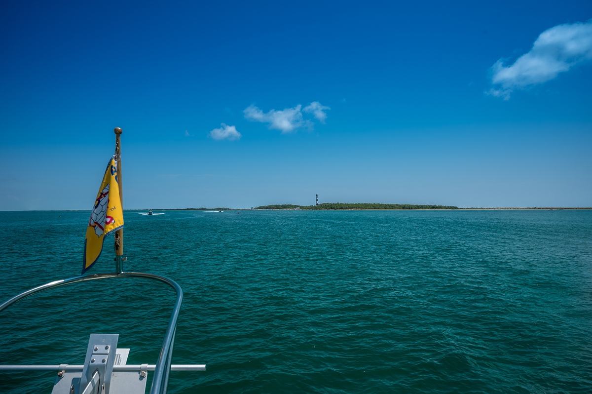 Impression de cadre personnalisé