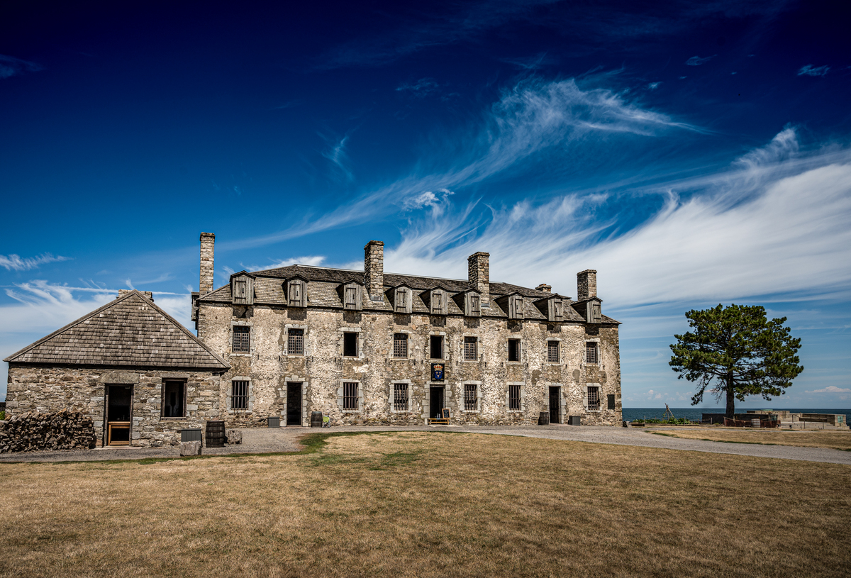 Impression de cadre personnalisé
