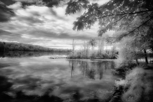 Mirror of Dreams by Dream World Images