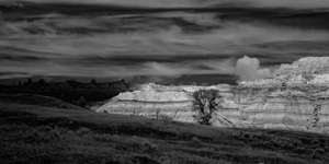 Monuments to Deep Time