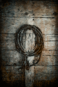 The Knot of Returning