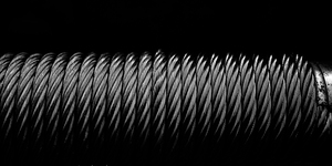 Maritime Assistance: Mechanical Intricacy