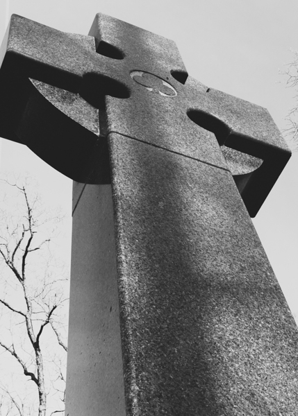 Irish Brigade Gettysburg 4 Print