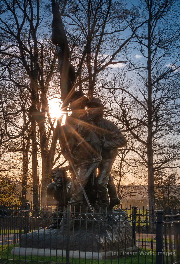 Leading the way  Print