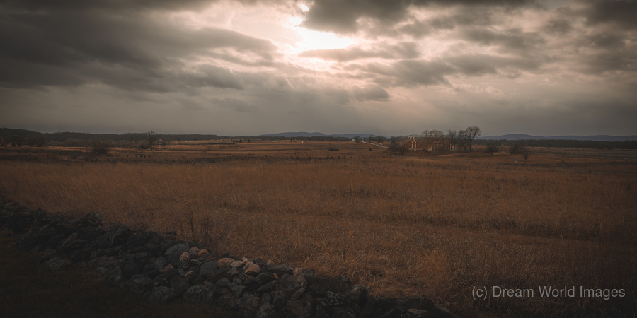 Codori Light  Imprimer