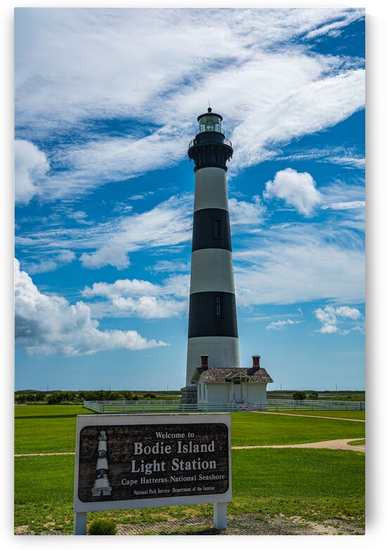 Whispers of Light: Stories from Bodie Islands Tower by Dream World Images