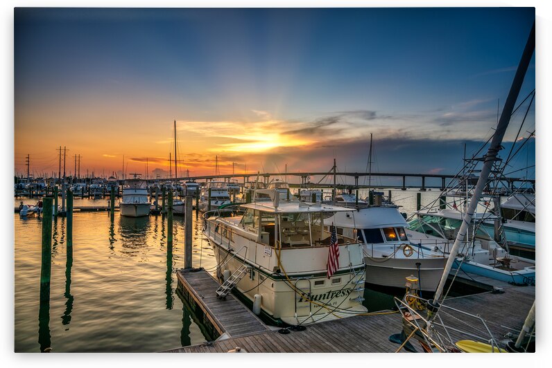 Seaside Serenity: A Memorable Anniversary Getaway in Beaufort by Dream World Images