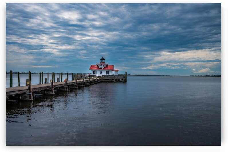 Whispers of Light: In the Heart of the Sound by Dream World Images