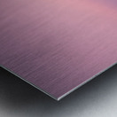 Love Afloat: Seascapes and Smiles in Beaufort North Carolina Metal print