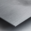 Misty Mountain Veil   Alpine Whispers Impression metal