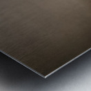 Mountain Light Symphony Metal print