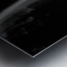 Whispers in the Dark Impression metal