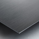 Nebraska Farm - 4 Metal print