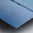 Pier Pilons Impression metal