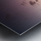 Sail Away to Happiness: Beauforts Scenic Charms in Pictures Metal print