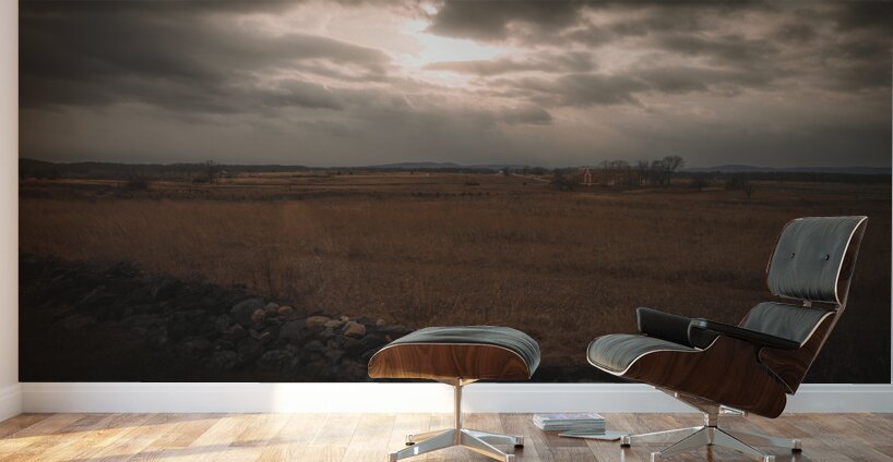 Codori Light Wall Murals