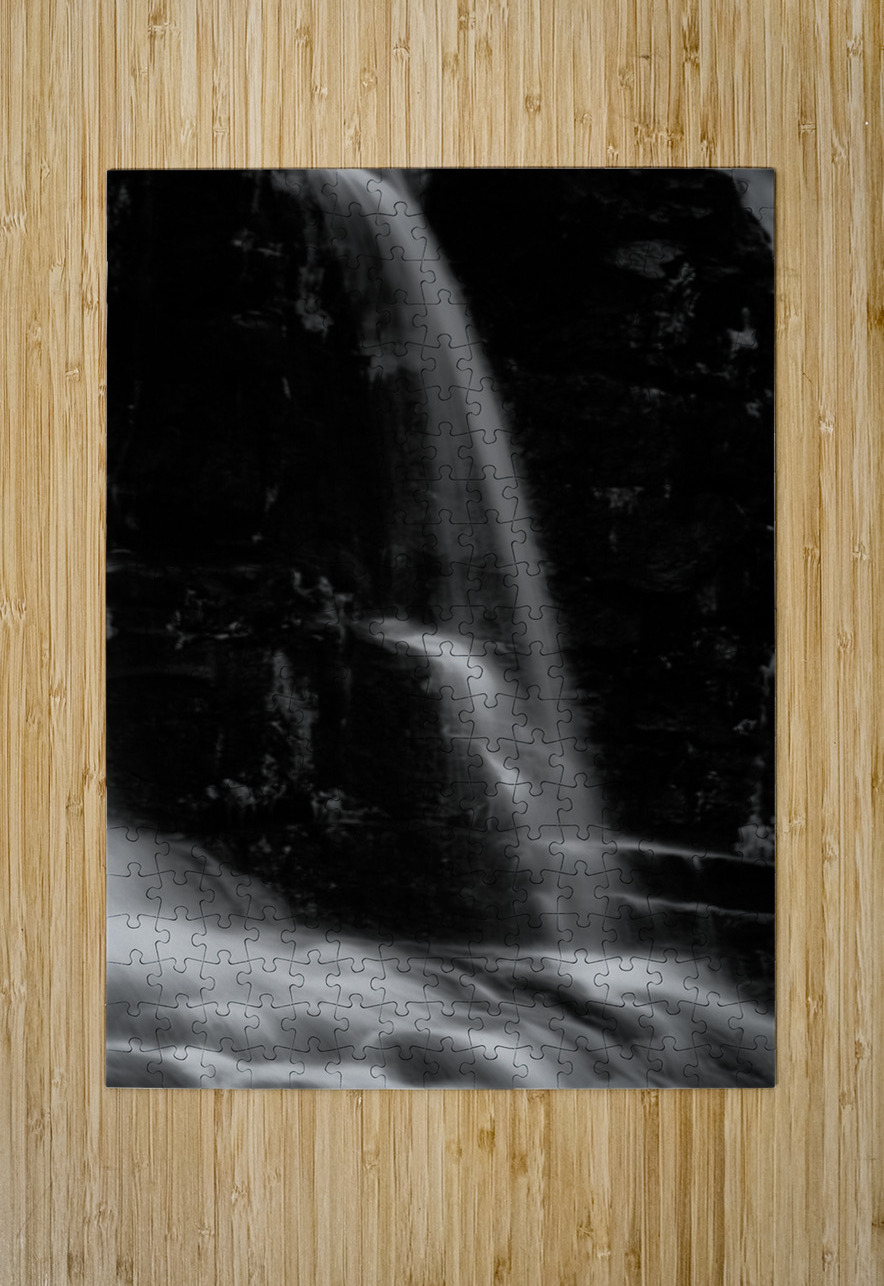 Whispers in the Dark Dream World Images Puzzle printing