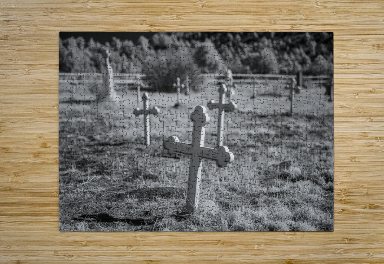 Echoes of Giovannis Rest Dream World Images Puzzle printing