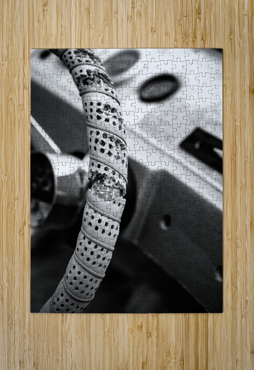 Boat Close-Ups: Capturing Nautical Decay Dream World Images Puzzle printing