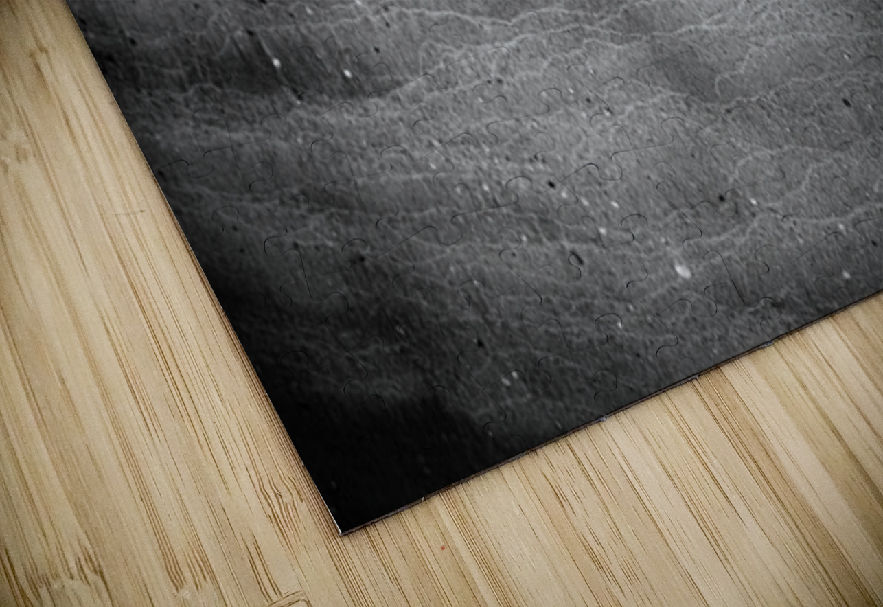 Elemental Contrast Dream World Images Puzzle