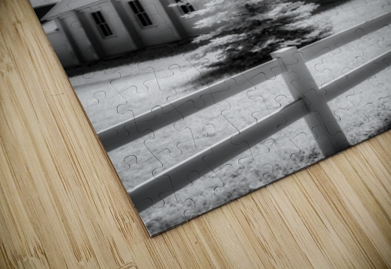 Spiritual Splendor: Seraphic Sanctuary Dream World Images Puzzle