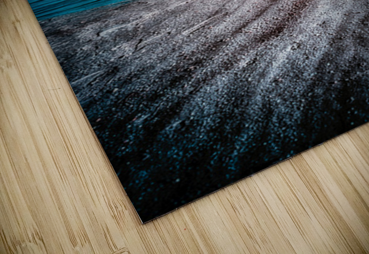 Mystical Dreamworlds: Out There in Windcreek  Dream World Images Puzzle