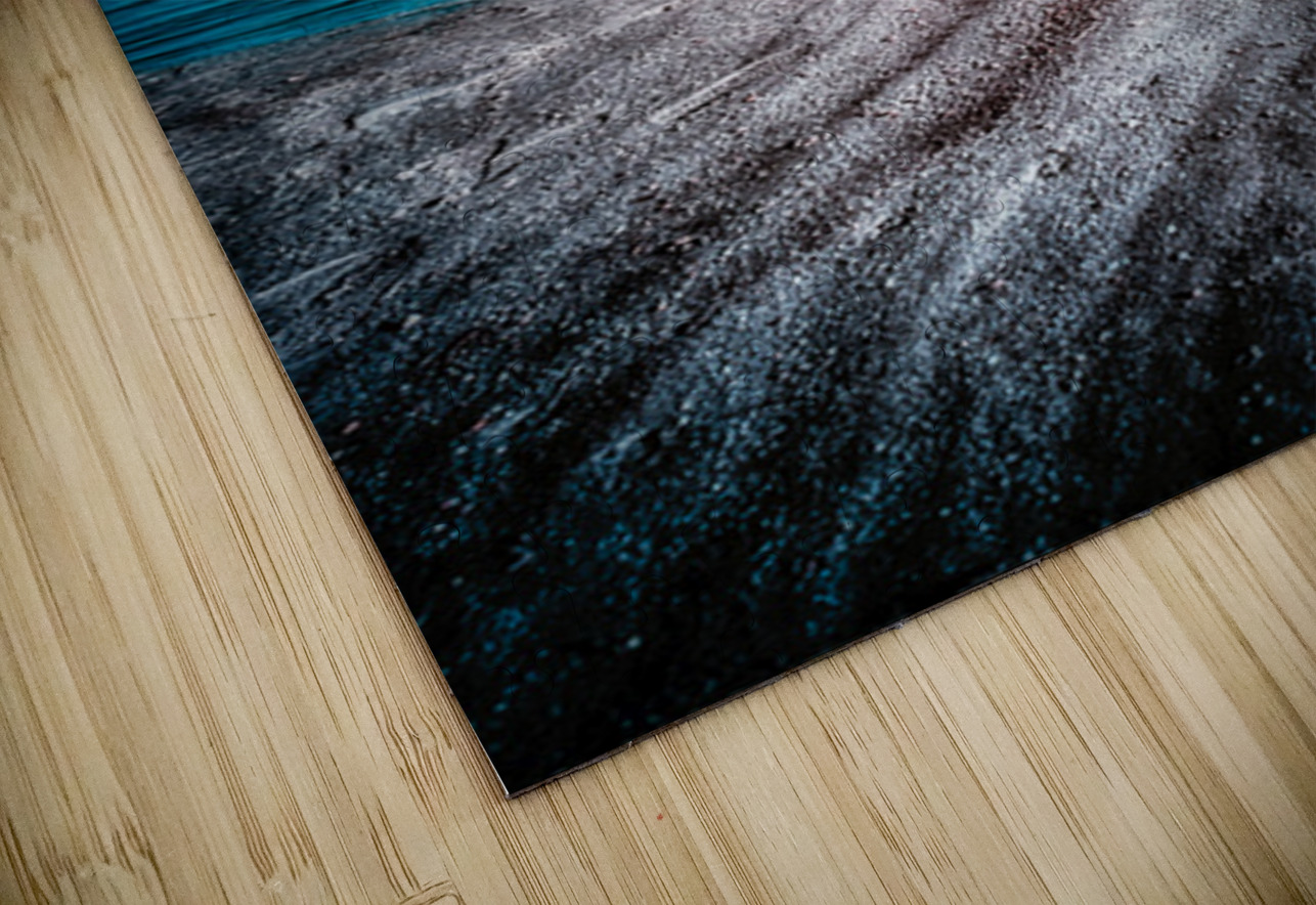 Out There Dream World Images Puzzle