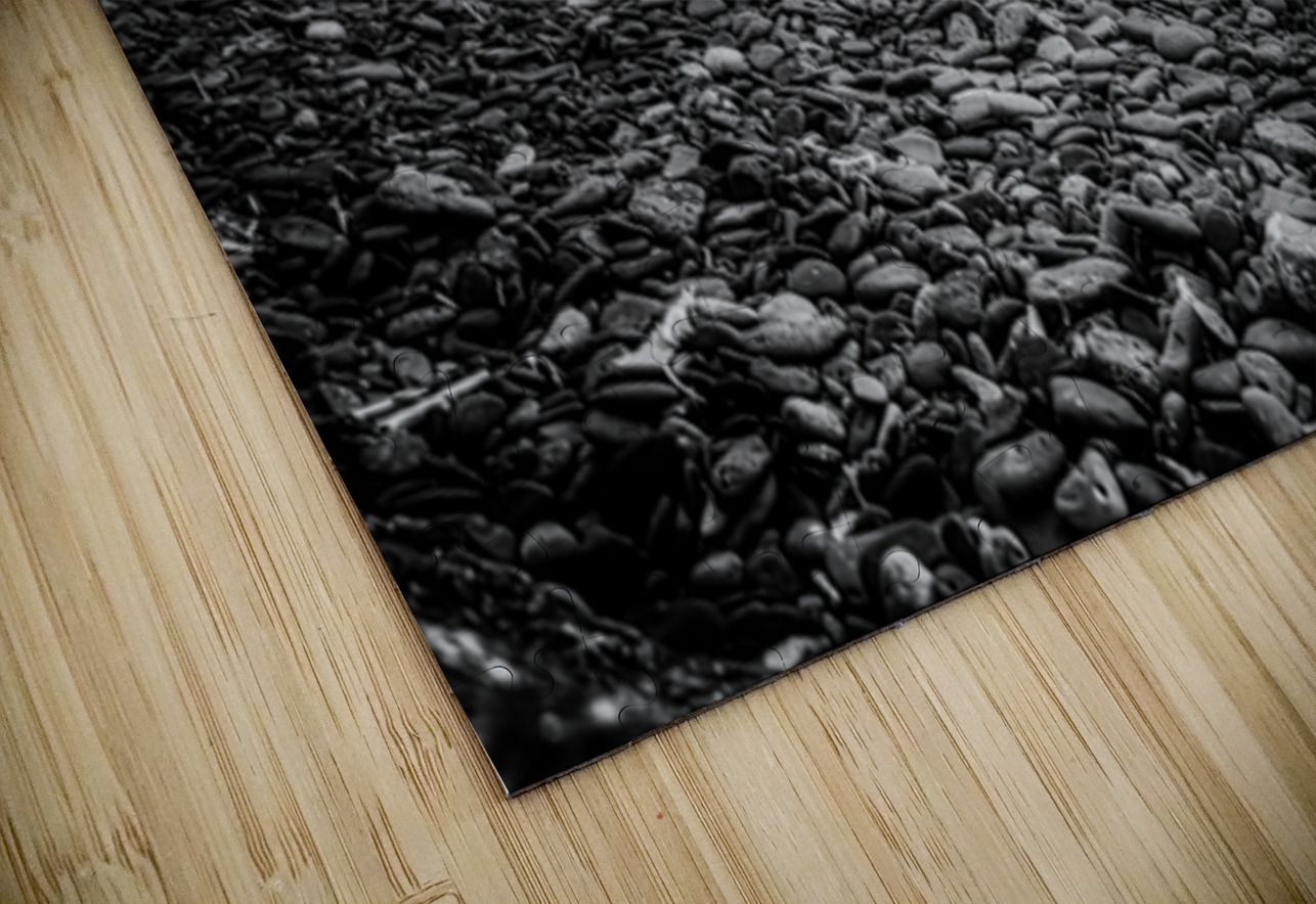 Meditation in Stone Dream World Images Puzzle