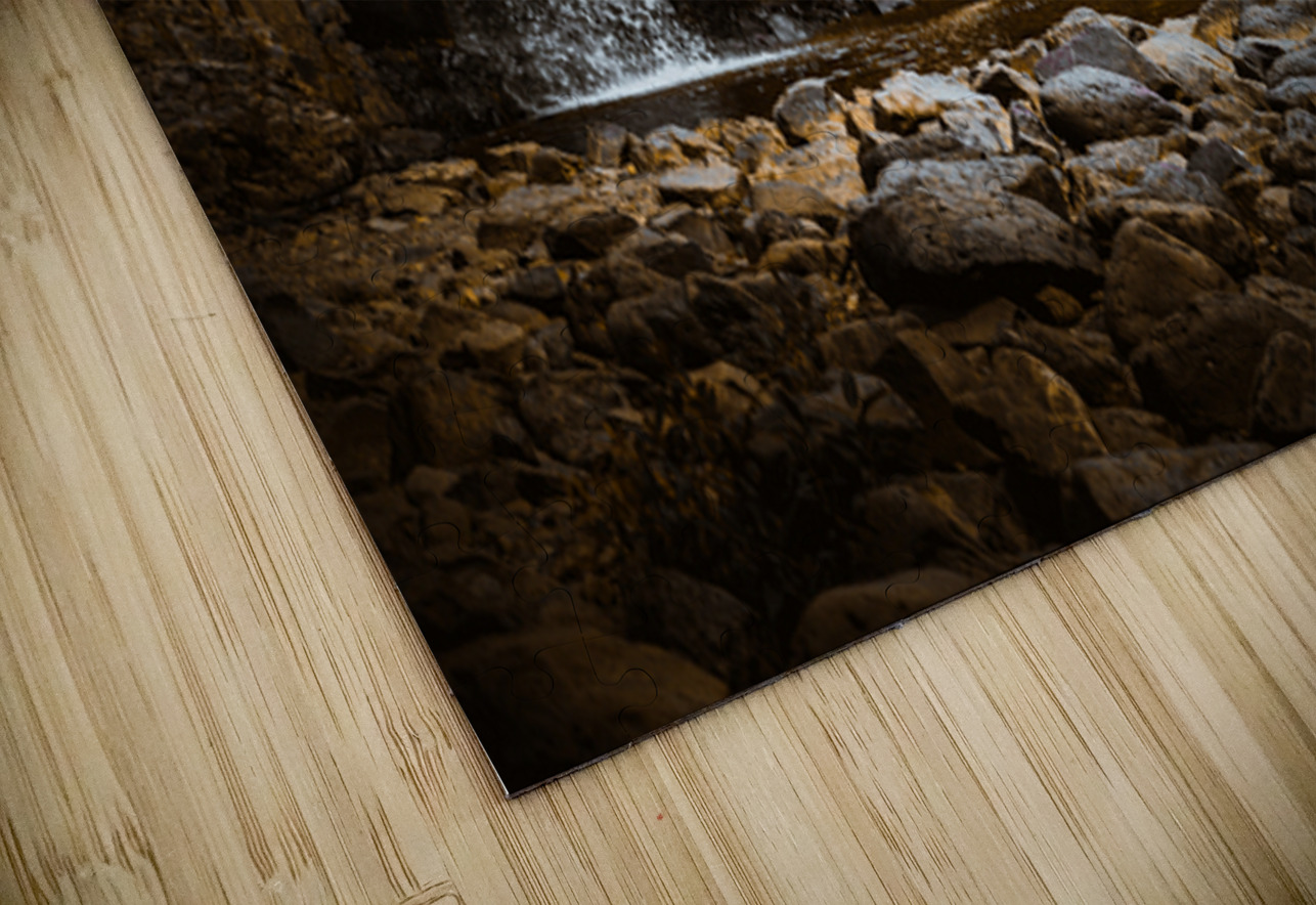 The Fallen Guardian Dream World Images Puzzle