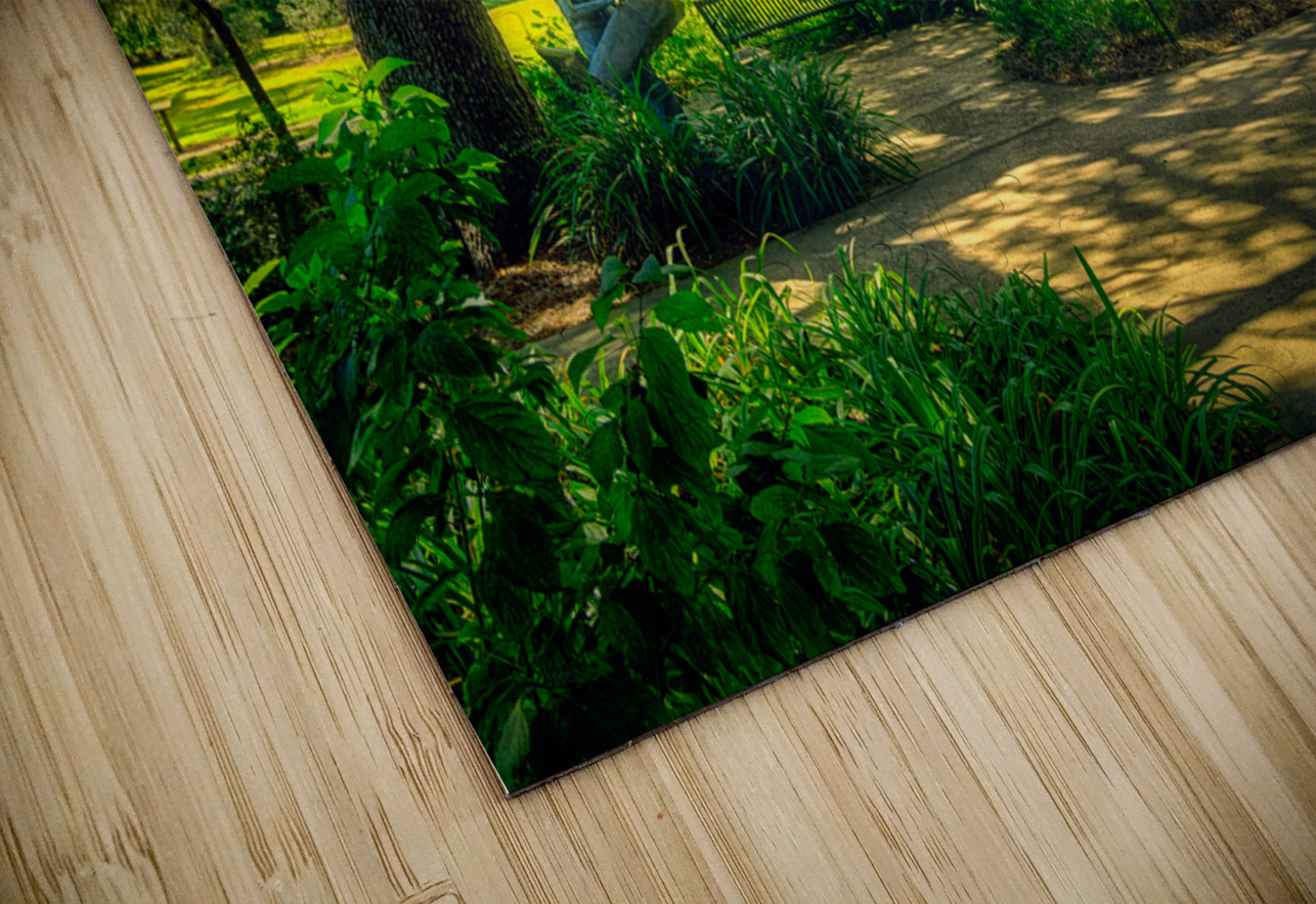 Labyrinth Architect Dream World Images Puzzle