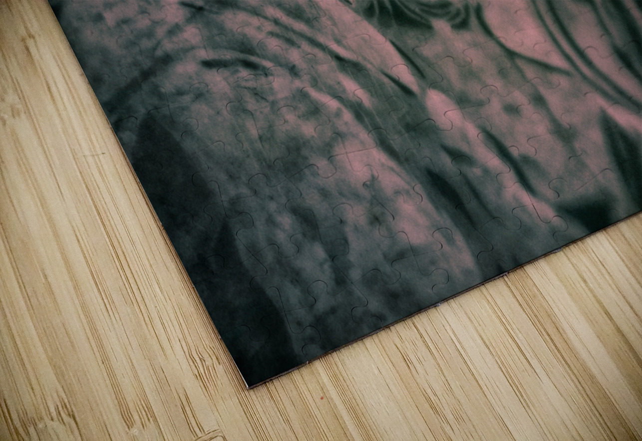 Urban Loves Echo Dream World Images Puzzle