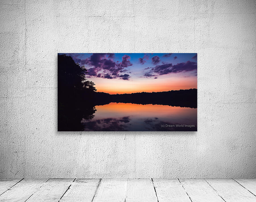 Mirror of Twilight Wall Preview