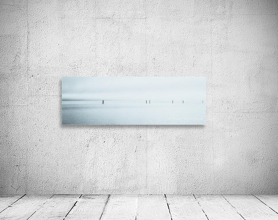 Horizon Unwritten Wall Preview