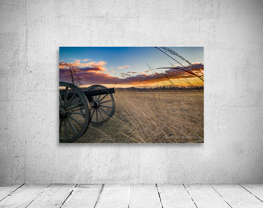 Twilight of War Wall Preview