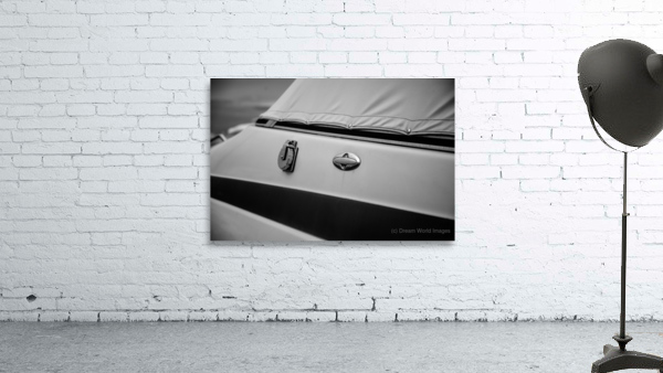 Close-Up Chronicles: Exploring the Boats Soul Wall Preview