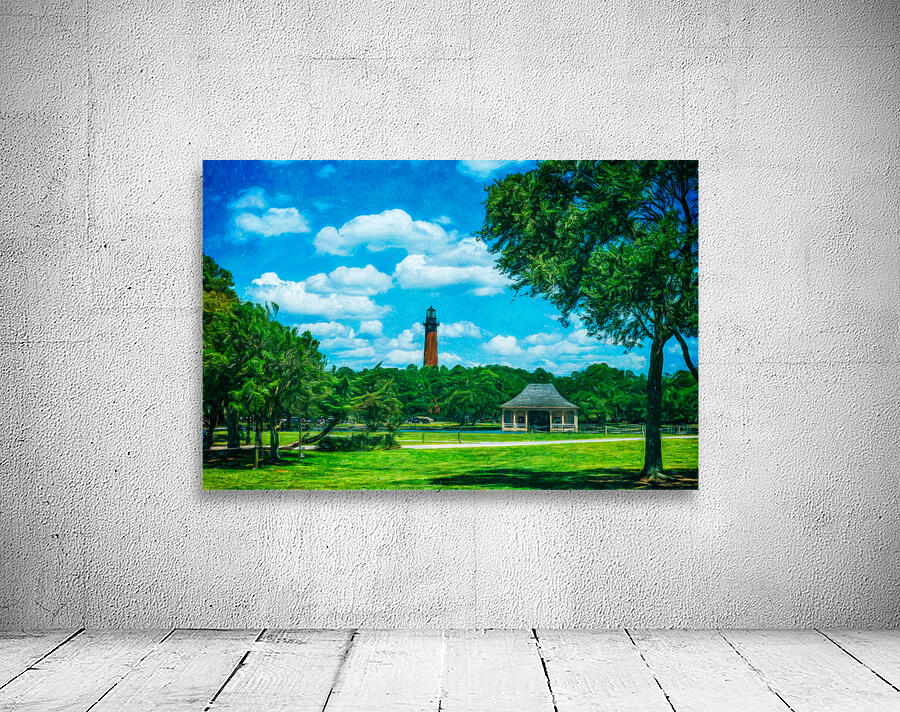 Summers Guardian Wall Preview