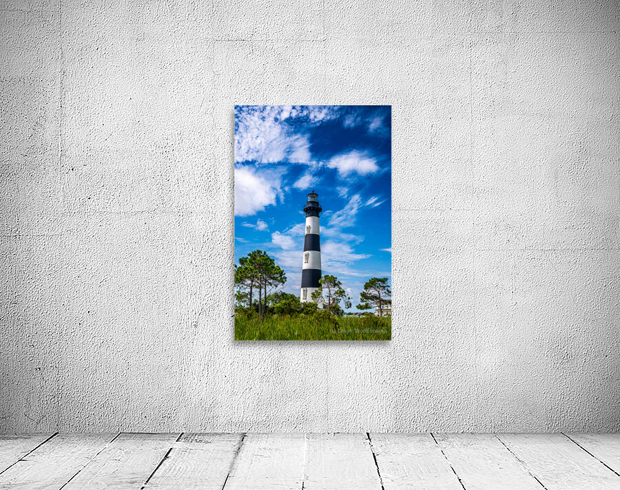 Whispers of Light: Echoes of the Coast Wall Preview