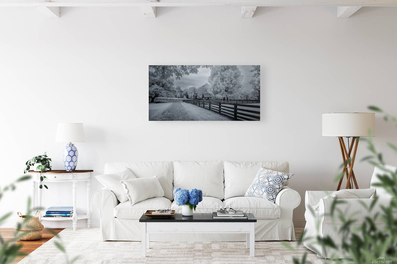 Pathways to Peace Reproduction