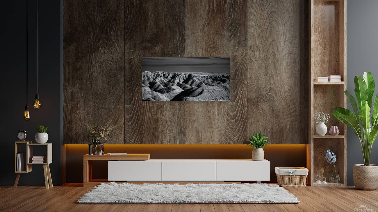 Shadows of the Earth: A Journey Through the Shadows of the Badla Reproduction