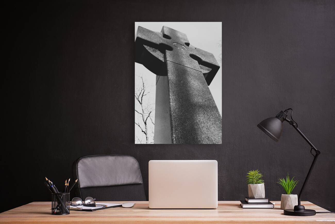 Irish Brigade Gettysburg 4 Reproduction