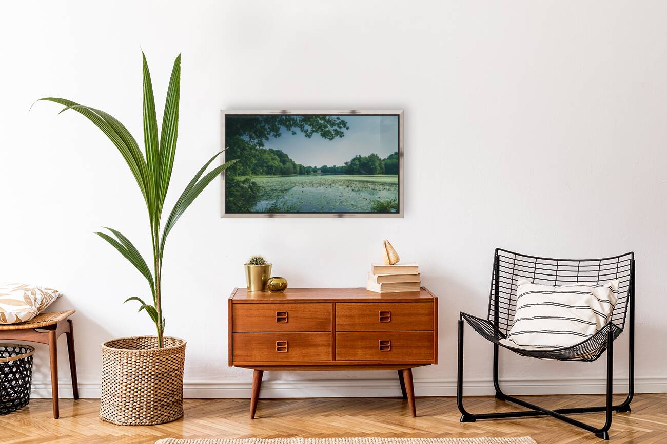 Abbotts Mill Adventure: Exploring Delawares History Reproduction