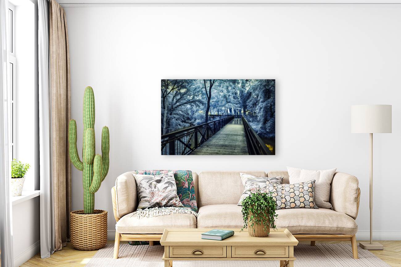 Journeys Through Lynchburg: Exploring Jack Daniels and Beyond Reproduction