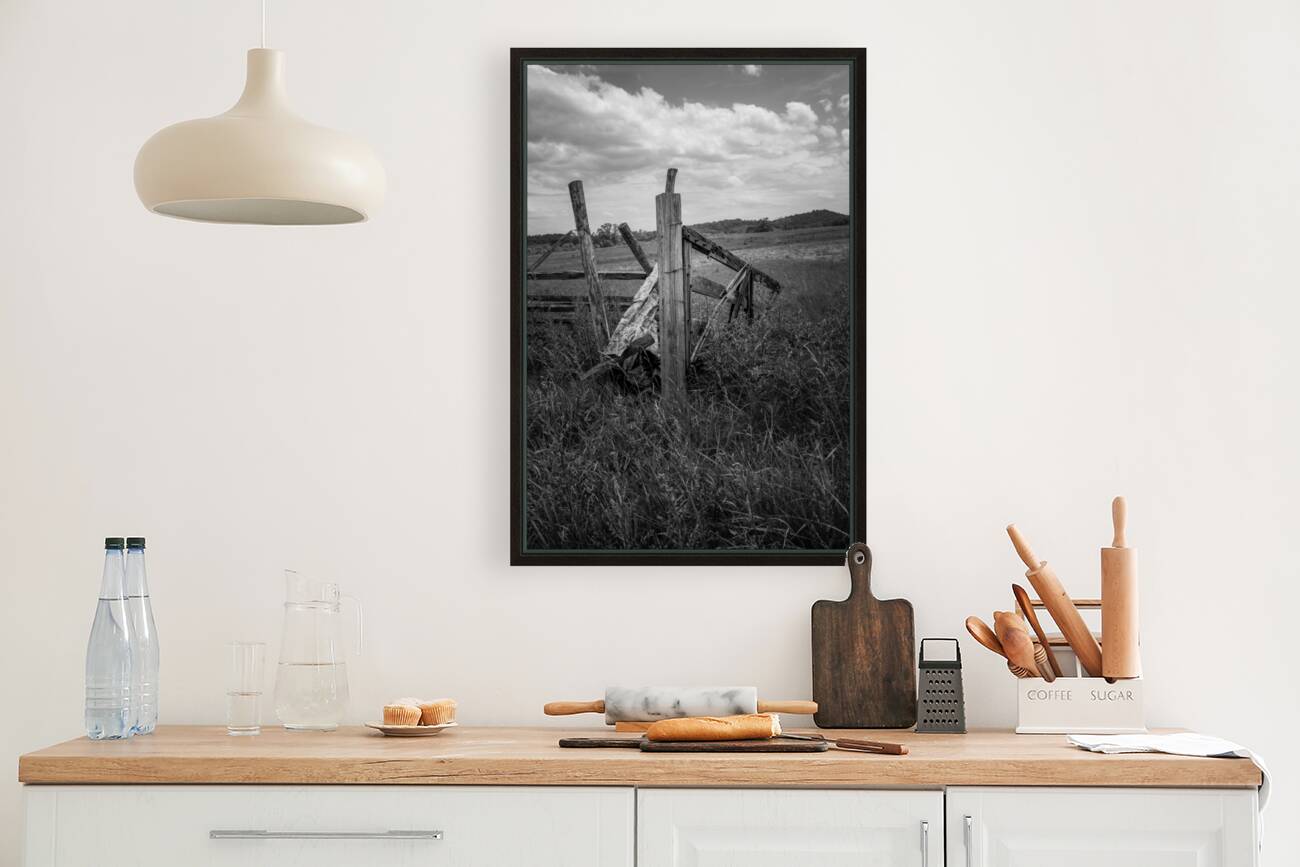 Boundaries of Time Reproduction